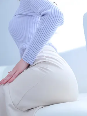 新人・詩織(しおり)