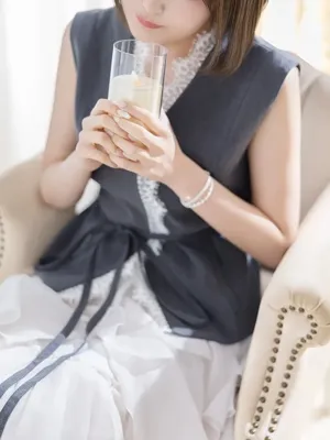 夢咲のあ