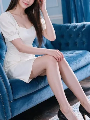 Mion　Nanba