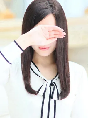 香奈恵(かなえ)