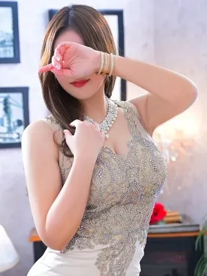 樋口 麻里奈