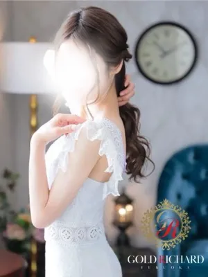 絢愛♡ayame