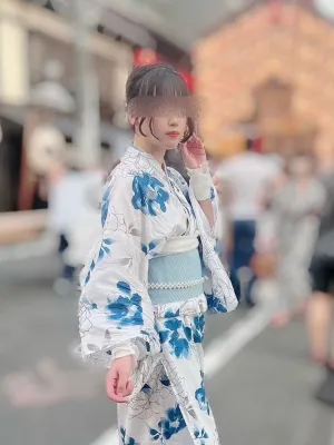 的山 愛佳