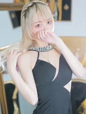 五十嵐 ヒカル
