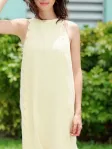 田浦 香奈美