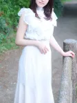 凛奈