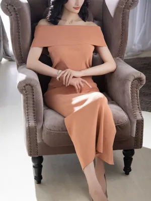 宇野 舞奈