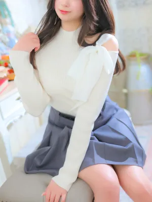 高月 こはく