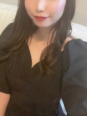 倉島 美沙