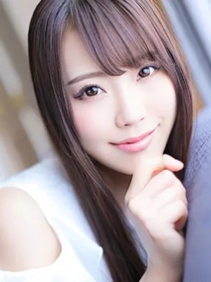咲心(えみ)