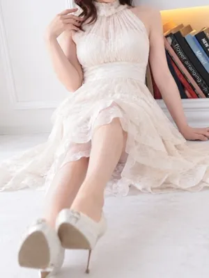 ayaka