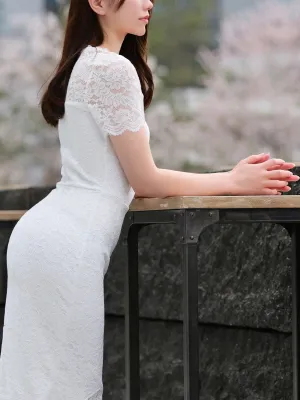 田所 凛音