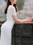 田所 凛音