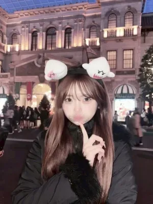 千堂若葉