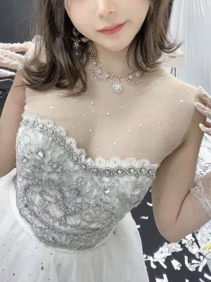 川波 由奈