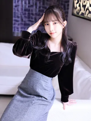 えりか