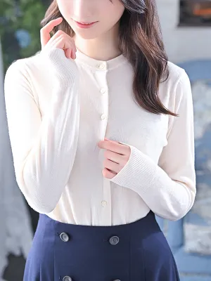 泉 莉奈