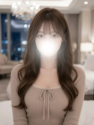 るる