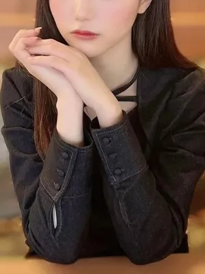 葉山 める