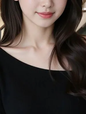 澪