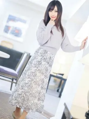 杏奈(あんな)
