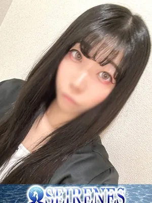 つきみ