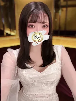 立花ミリ