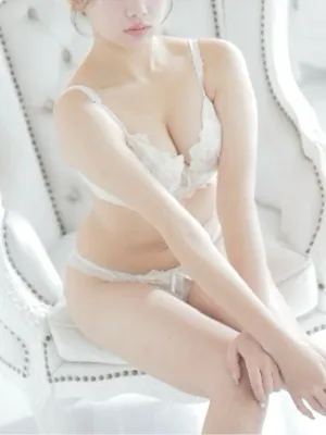 広瀬ゆう