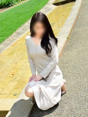 さより