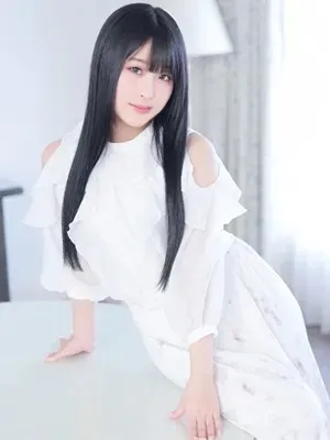 麻衣(まい)