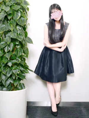 れんか