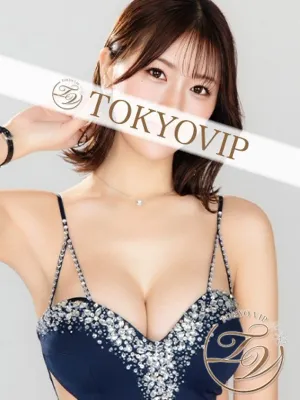 ふみ(FUMI)