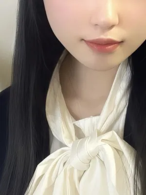大畠 あんず