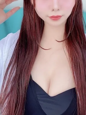 大鳥 美波