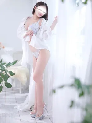 朝霧 蒼