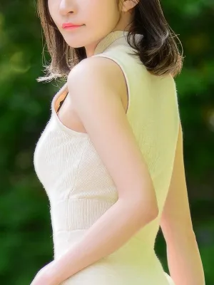 有村 蕾