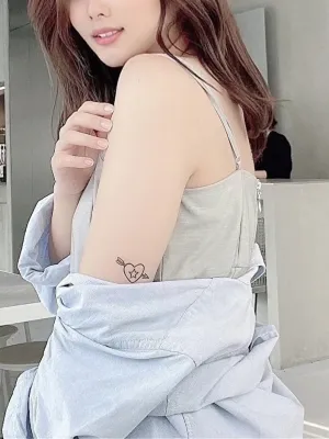 野崎 マリサ