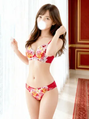杏樹(ANJU)