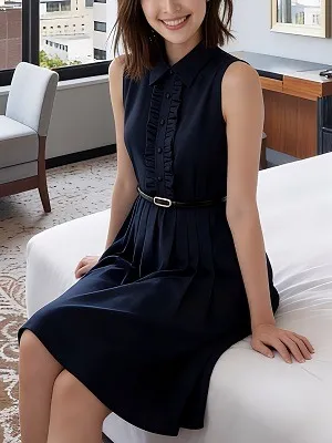 Shiori