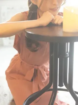 白浜 ゆら