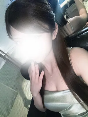 凛音♡rion♡