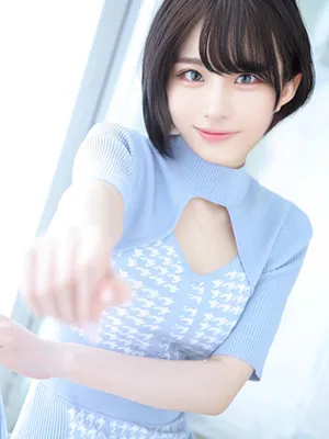真白(マシロ)
