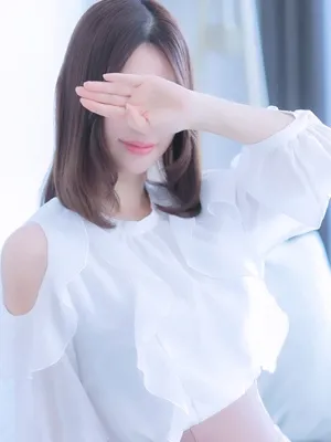 杏璃(あんり)