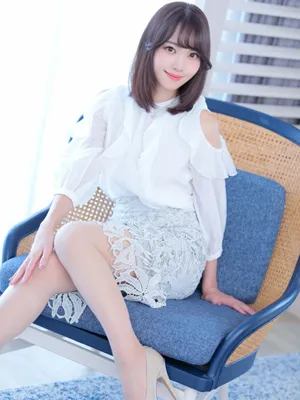 紗月(さつき)