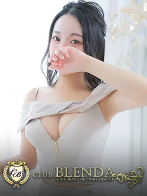 藍川 そると