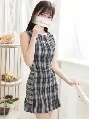 ゆめ