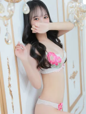 奇跡 メガミ