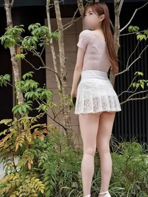 綾瀬 さくらこ
