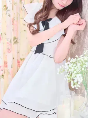 詩花 ゆり