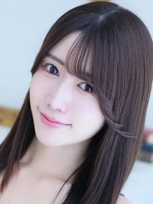 Mizuho